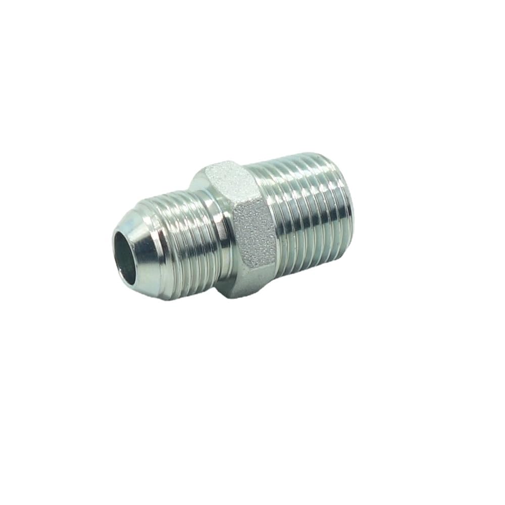 4弦　廉価版tobias 魔改造ジャンク Amazon.com: CDQBWKJGFJ 1 Piece Pipe Adapter 1/2